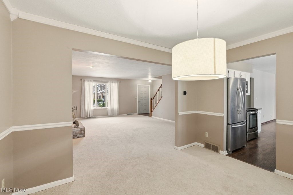 Just Cricket Condo - Residential