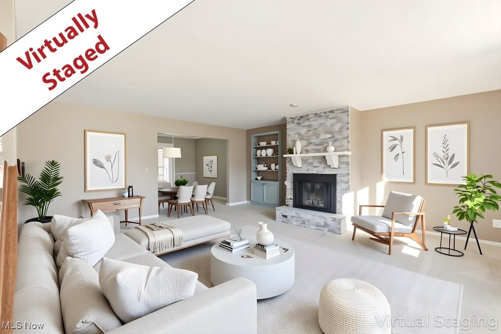 Just Cricket Condo - Residential