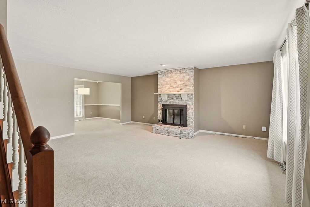 Just Cricket Condo - Residential