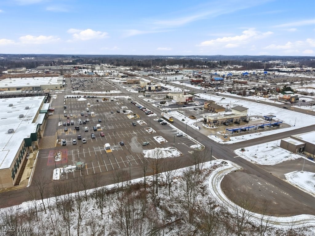 Just Cricket Condo - Residential