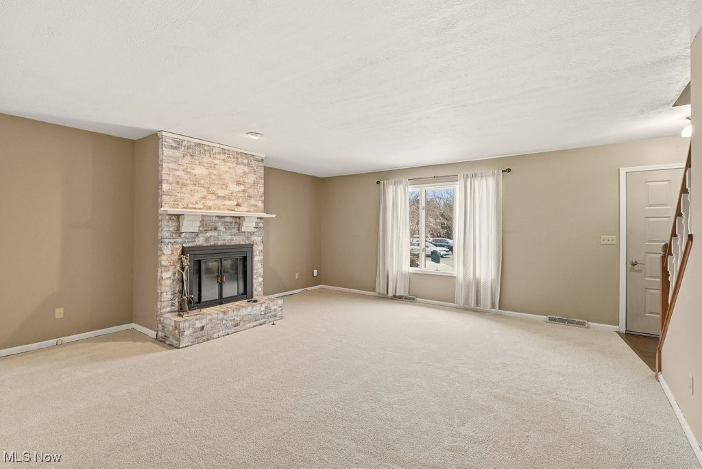 Just Cricket Condo - Residential