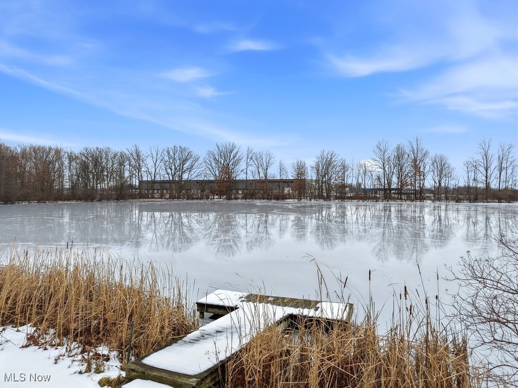 Just Cricket Condo - Residential