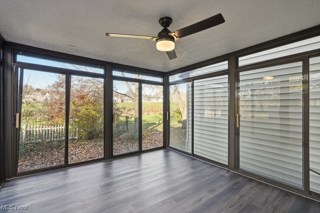 Just Cricket Condo - Residential