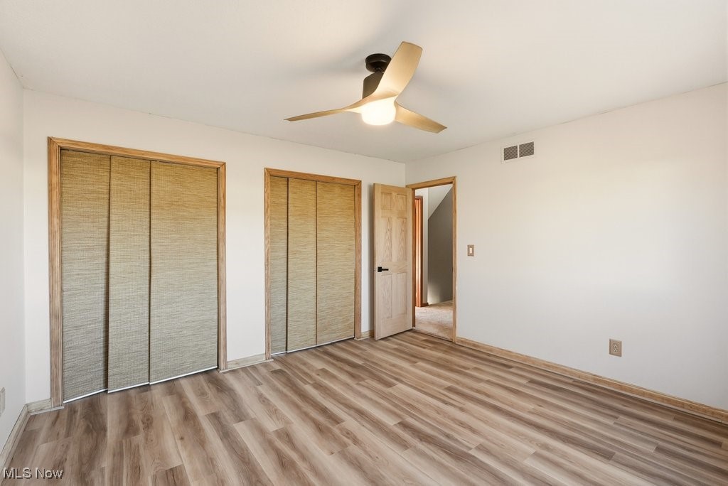 Just Cricket Condo - Residential