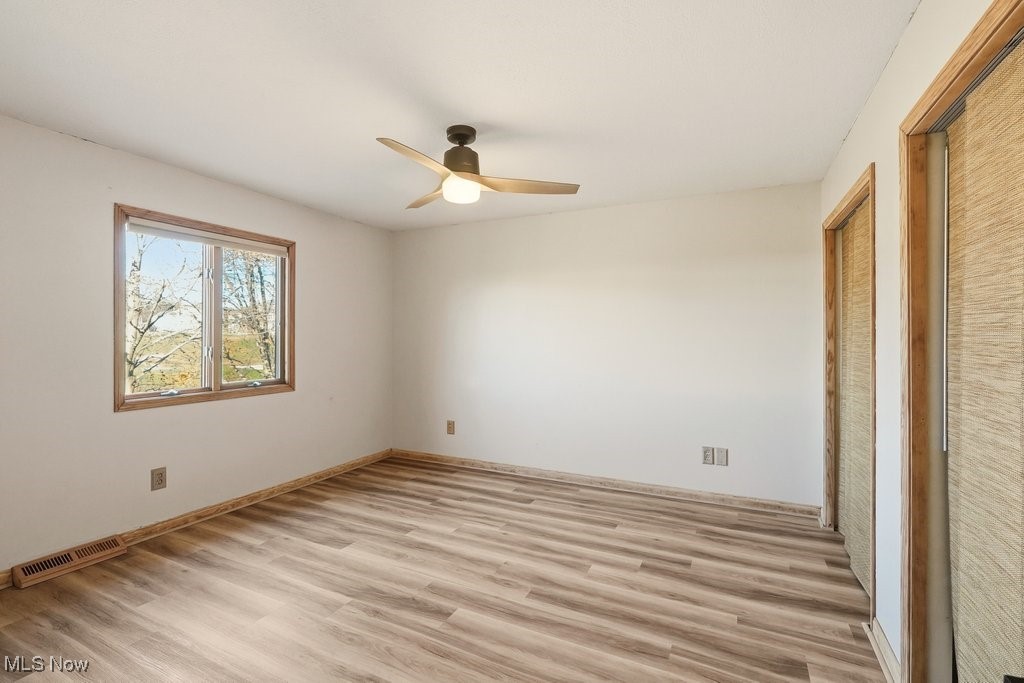 Just Cricket Condo - Residential