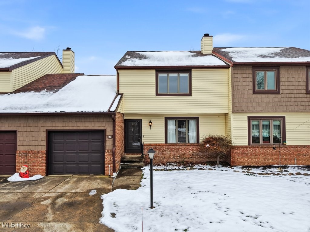 Just Cricket Condo - Residential