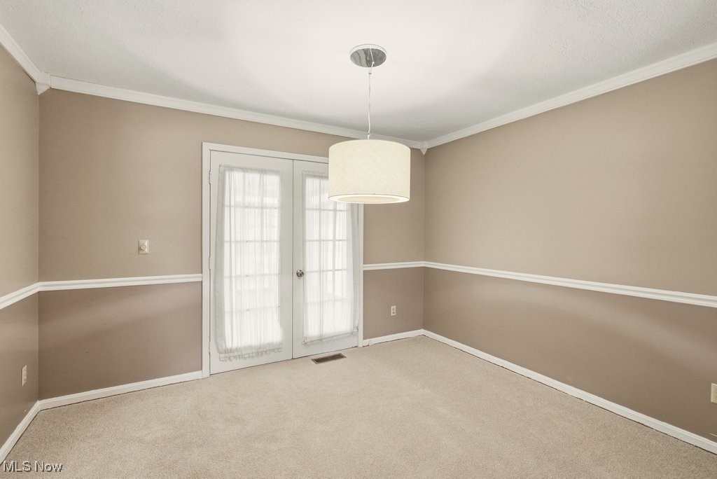 Just Cricket Condo - Residential