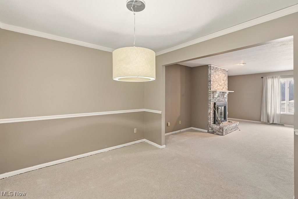 Just Cricket Condo - Residential