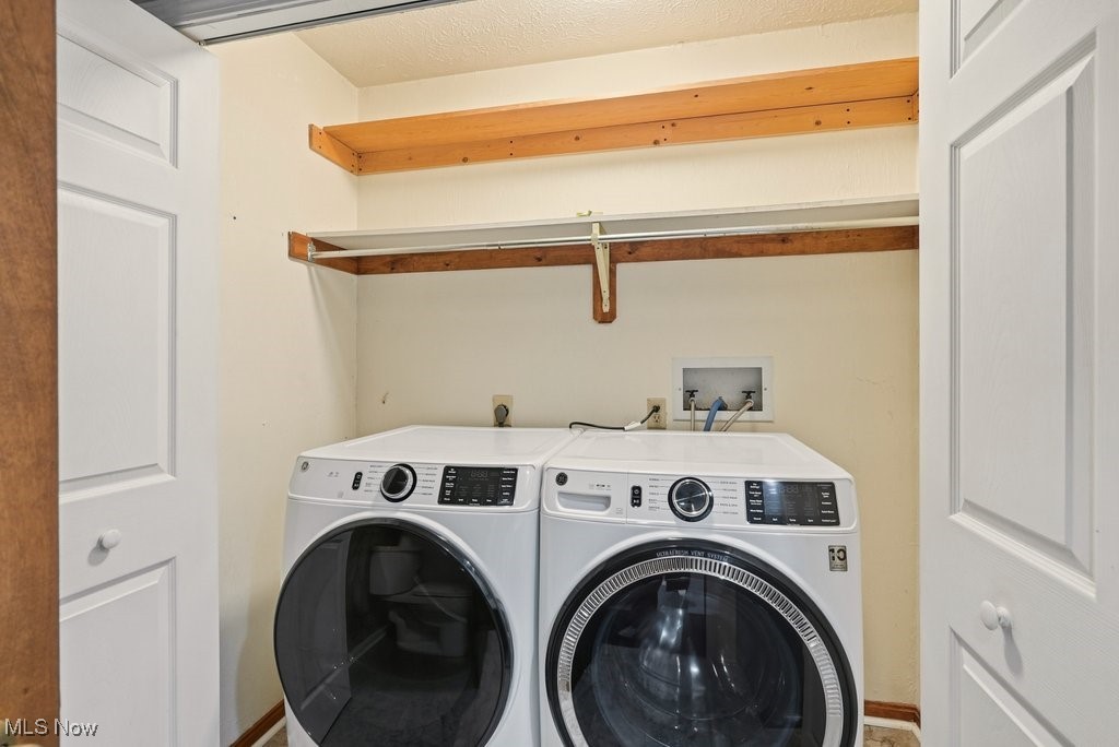 Just Cricket Condo - Residential