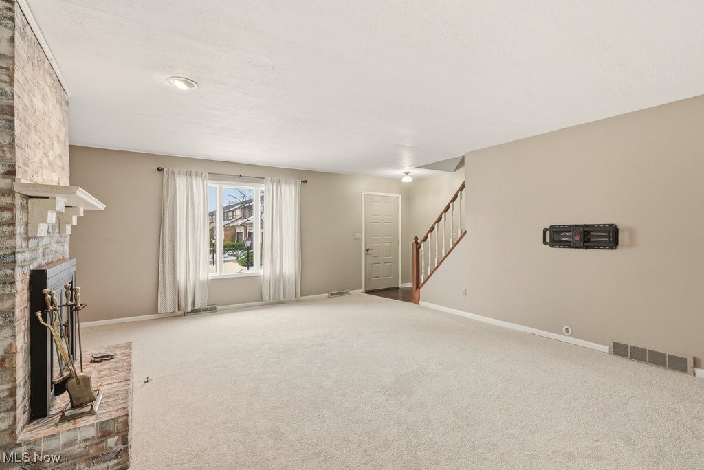 Just Cricket Condo - Residential