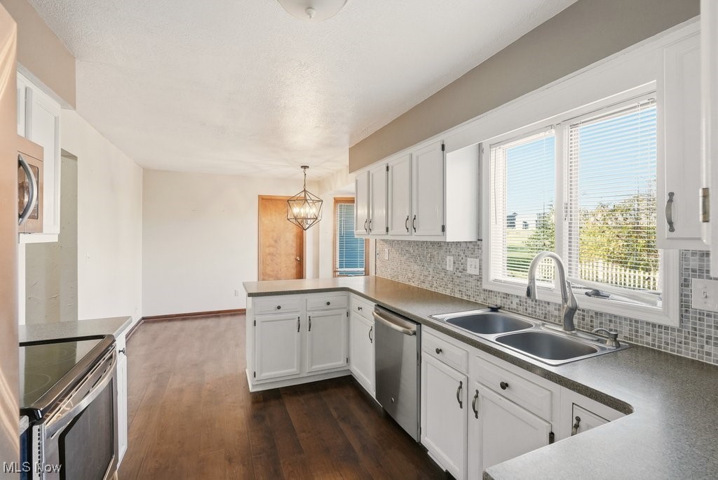 Just Cricket Condo - Residential