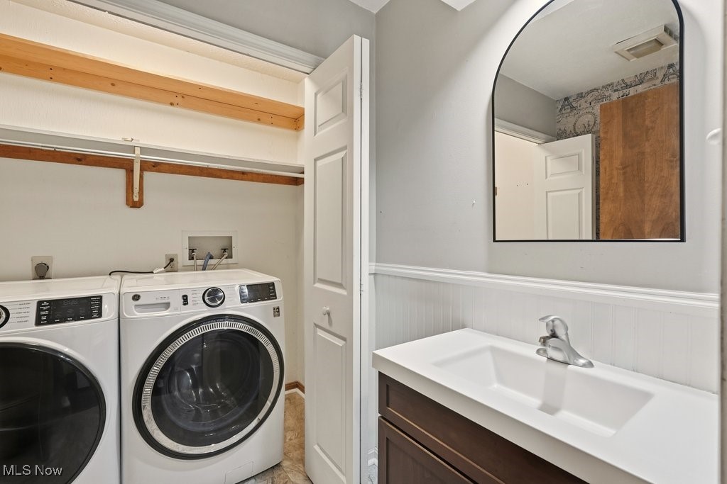 Just Cricket Condo - Residential