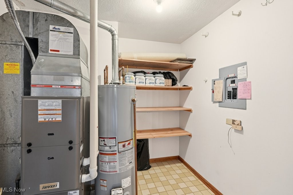 Just Cricket Condo - Residential