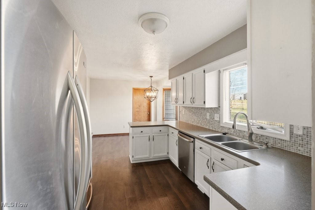 Just Cricket Condo - Residential