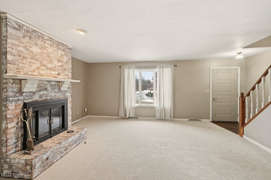 Just Cricket Condo - Residential