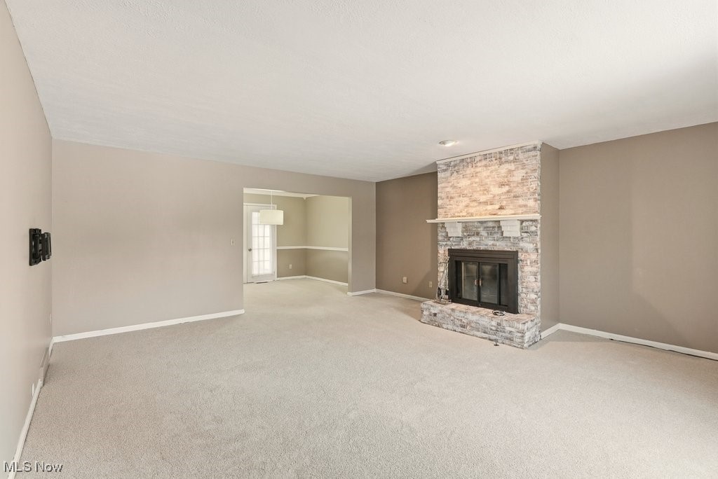 Just Cricket Condo - Residential