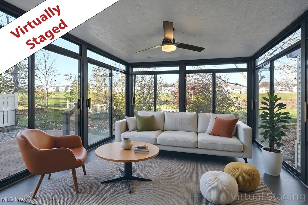 Just Cricket Condo - Residential