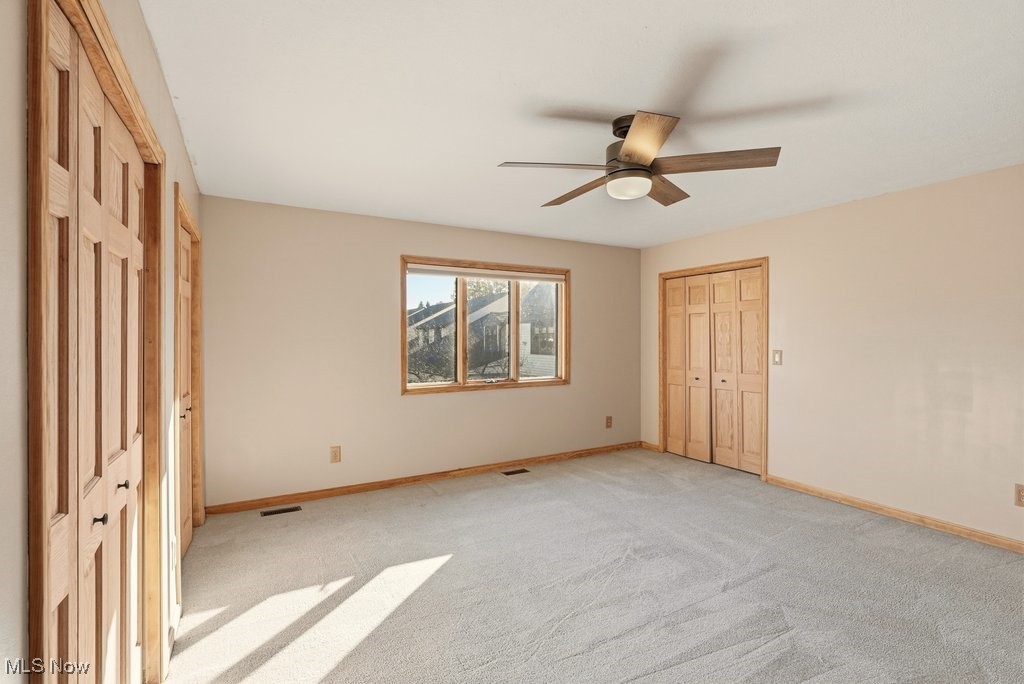 Just Cricket Condo - Residential