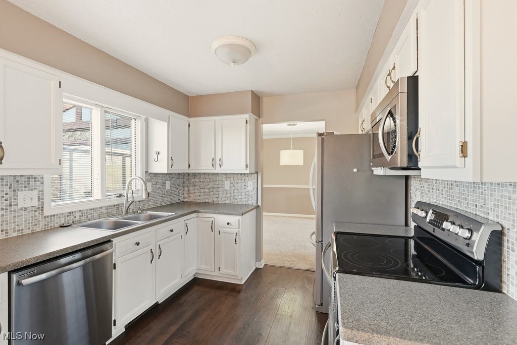 Just Cricket Condo - Residential