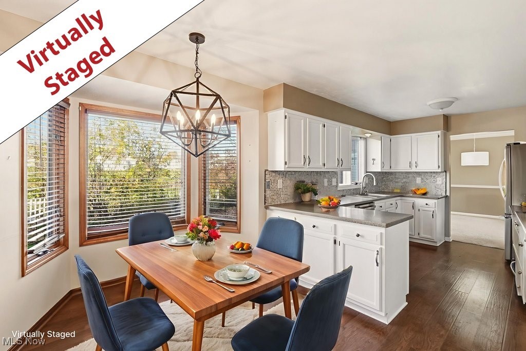 Just Cricket Condo - Residential