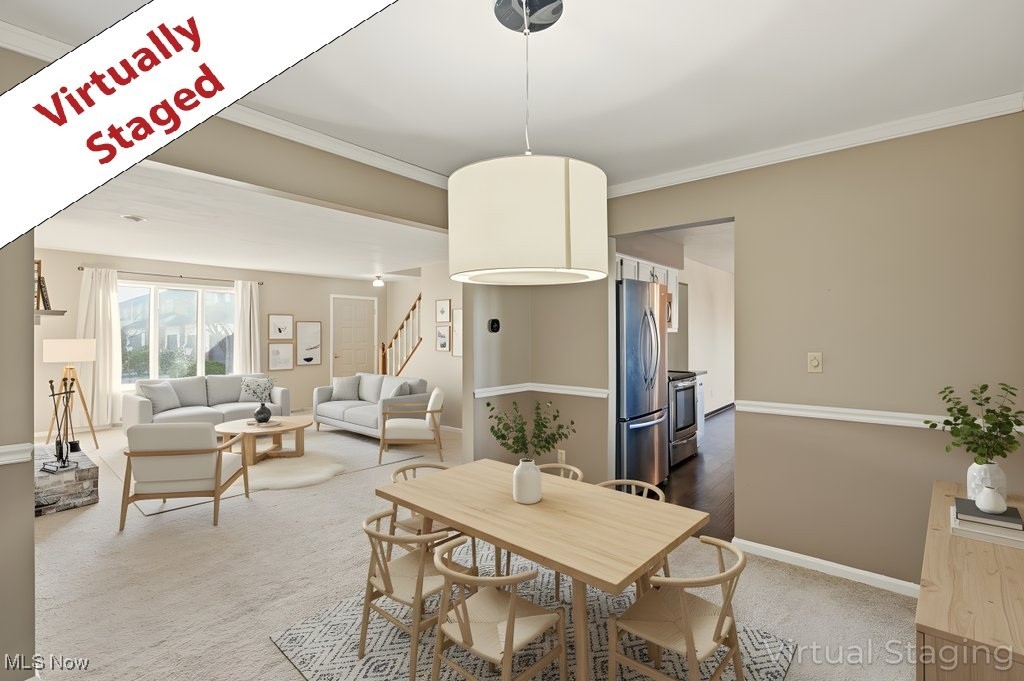 Just Cricket Condo - Residential