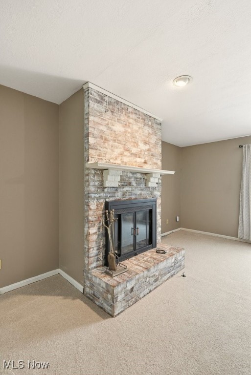 Just Cricket Condo - Residential