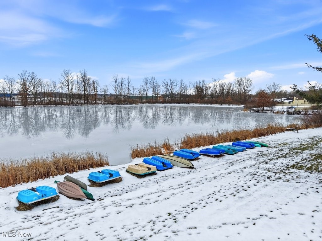 Just Cricket Condo - Residential