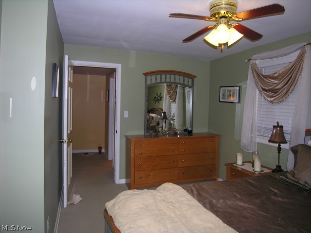 Elmwood Beach - Residential