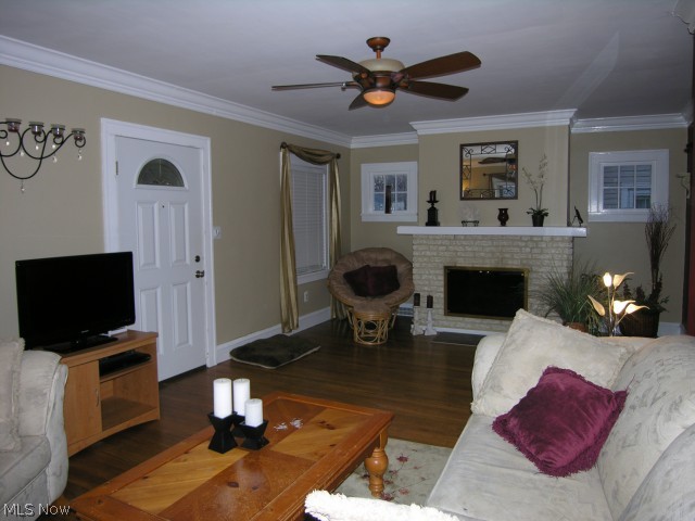 Elmwood Beach - Residential