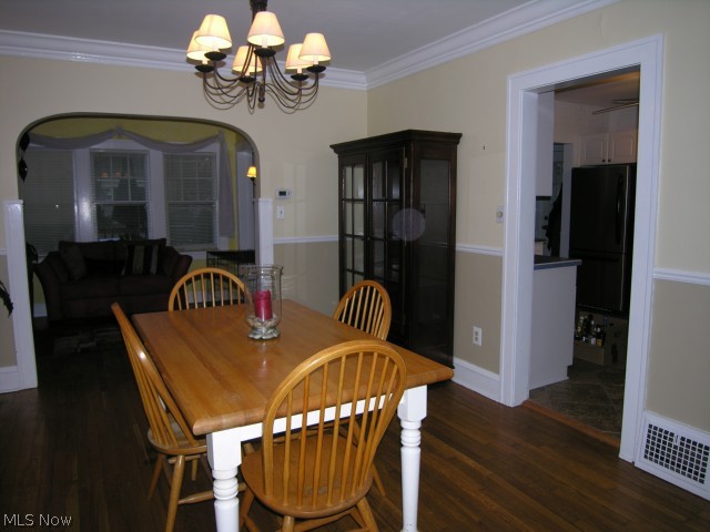 Elmwood Beach - Residential