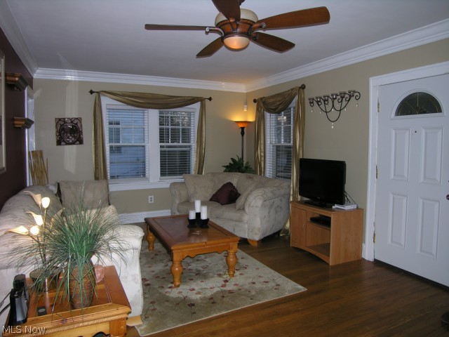 Elmwood Beach - Residential