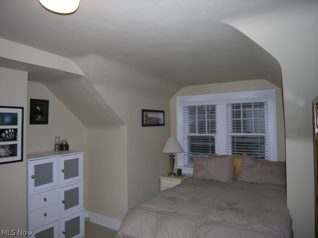 Elmwood Beach - Residential