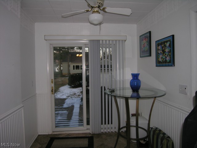 Elmwood Beach - Residential