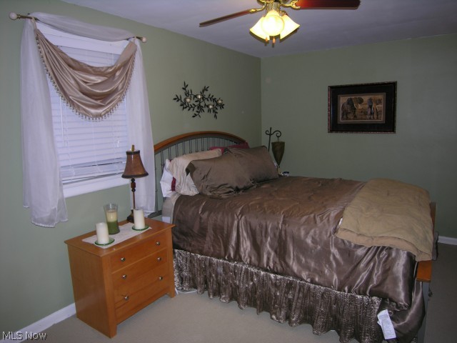 Elmwood Beach - Residential