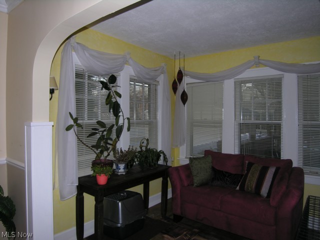 Elmwood Beach - Residential