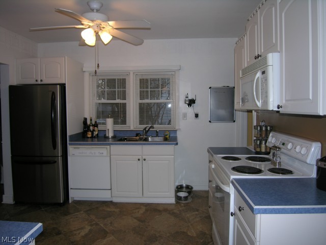 Elmwood Beach - Residential