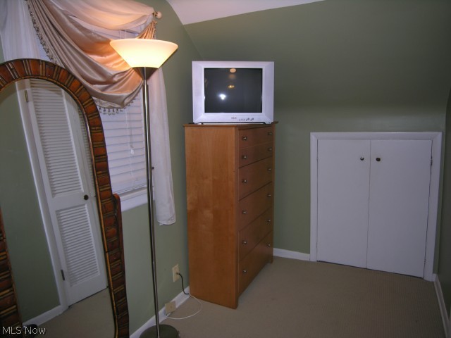 Elmwood Beach - Residential