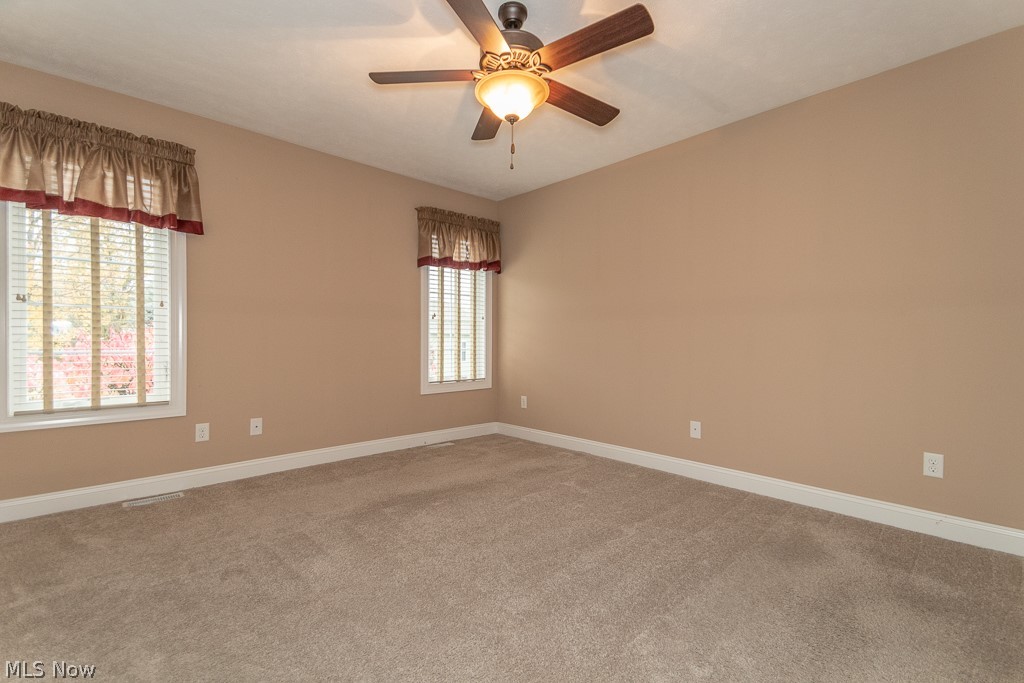 Marshview Landing - Residential