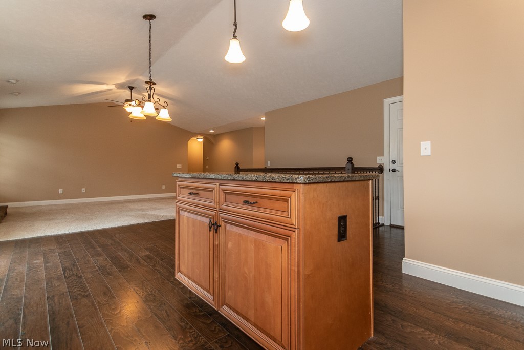 Marshview Landing - Residential