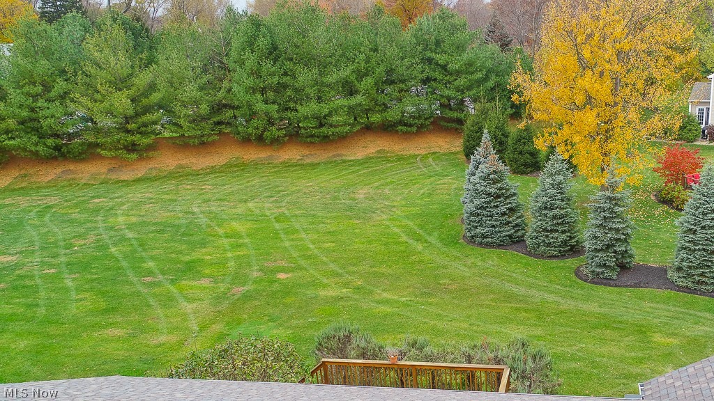 Marshview Landing - Residential