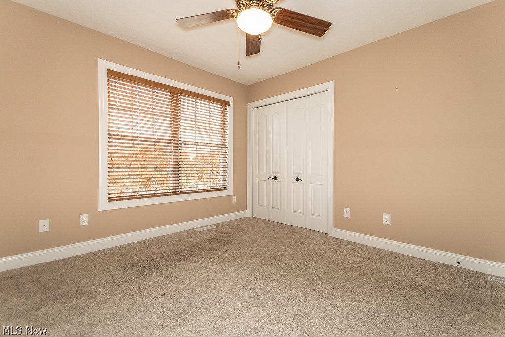 Marshview Landing - Residential