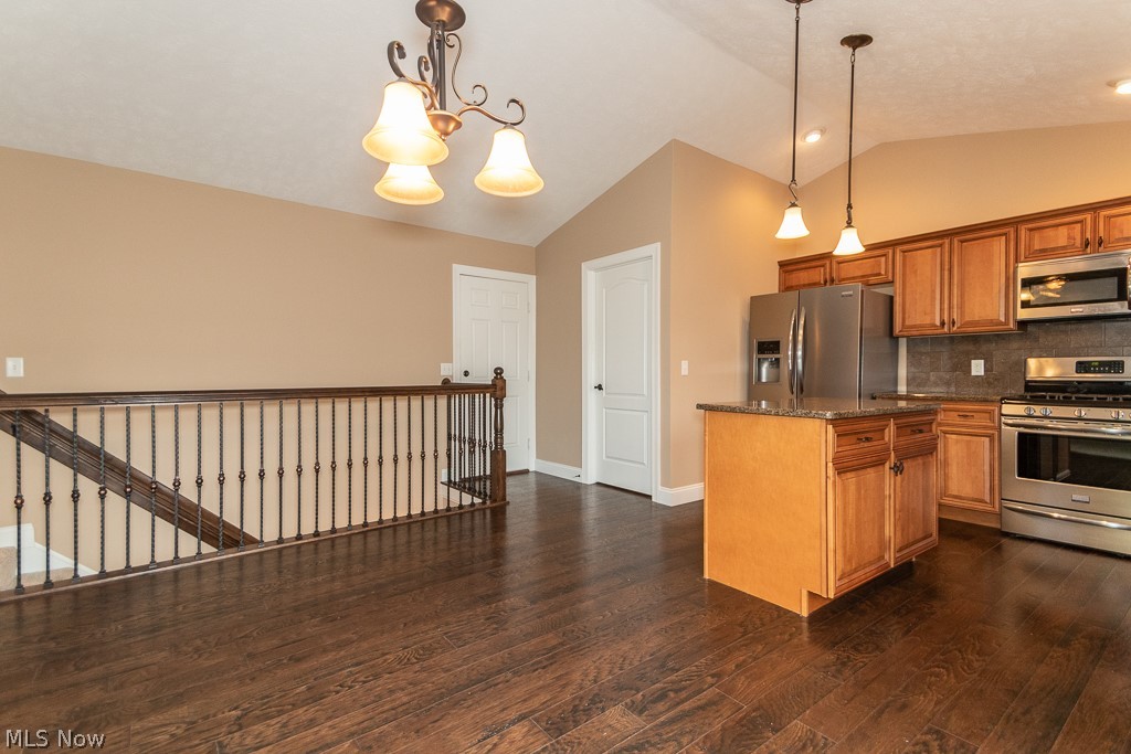 Marshview Landing - Residential