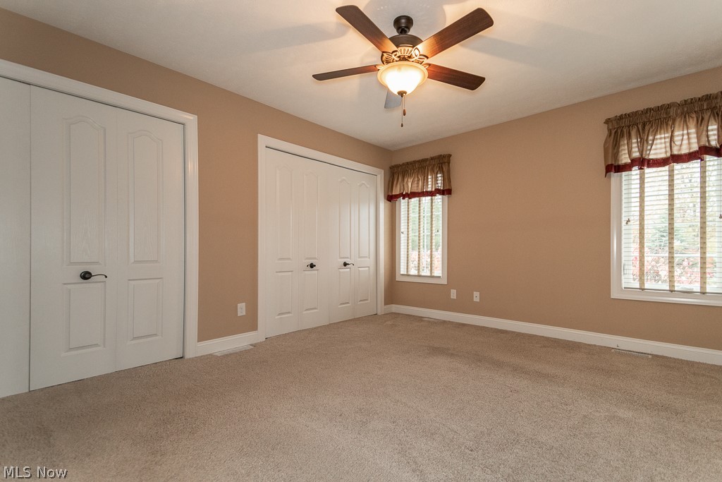 Marshview Landing - Residential