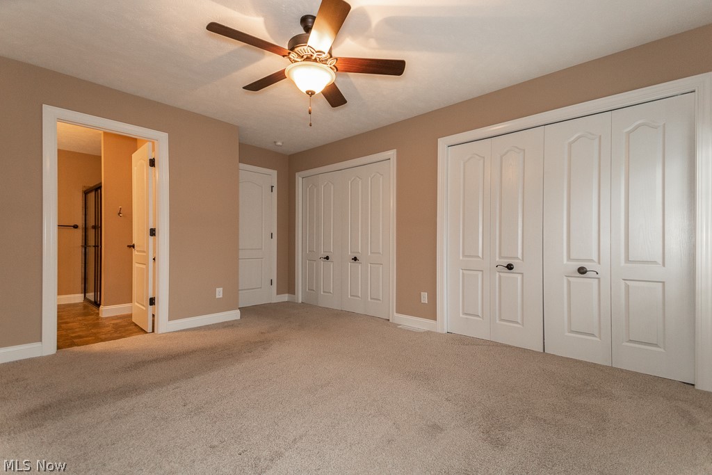 Marshview Landing - Residential