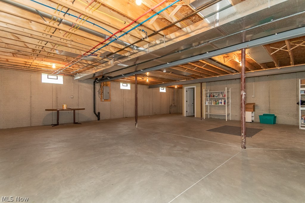 Marshview Landing - Residential