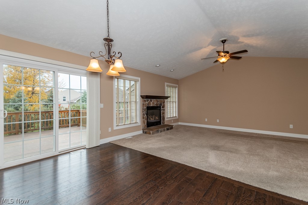 Marshview Landing - Residential