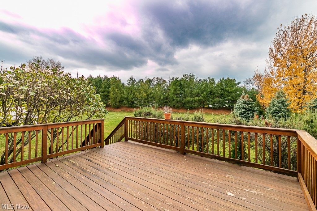 Marshview Landing - Residential