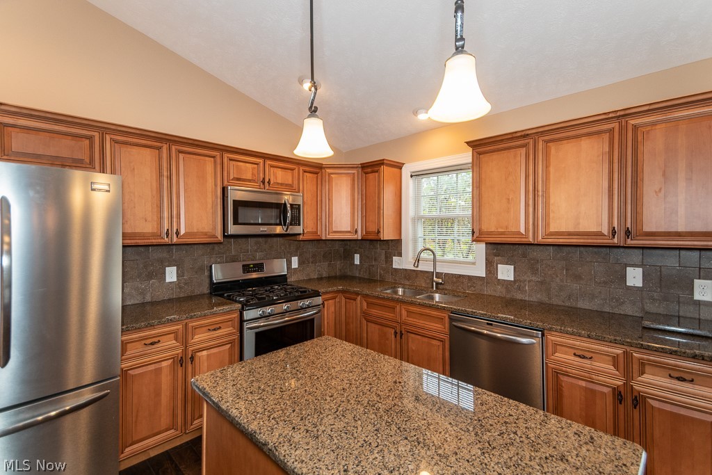 Marshview Landing - Residential