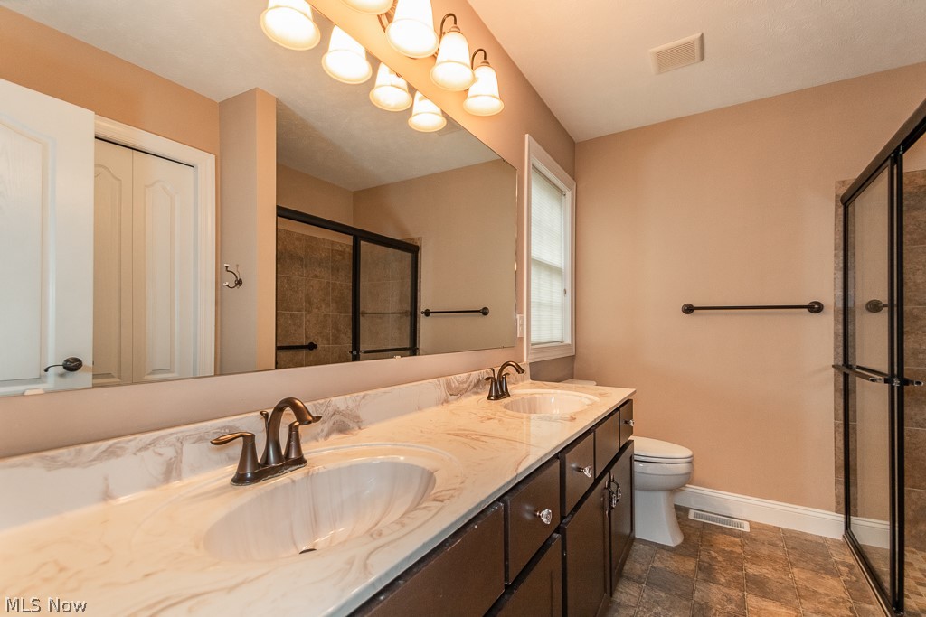 Marshview Landing - Residential