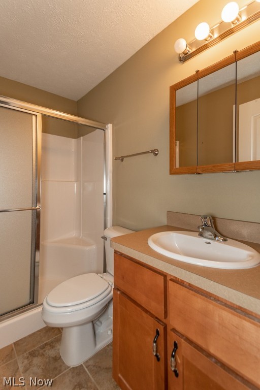 Marshview Landing - Residential